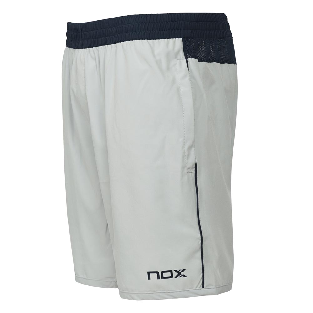 Nox Trevor Short Pants