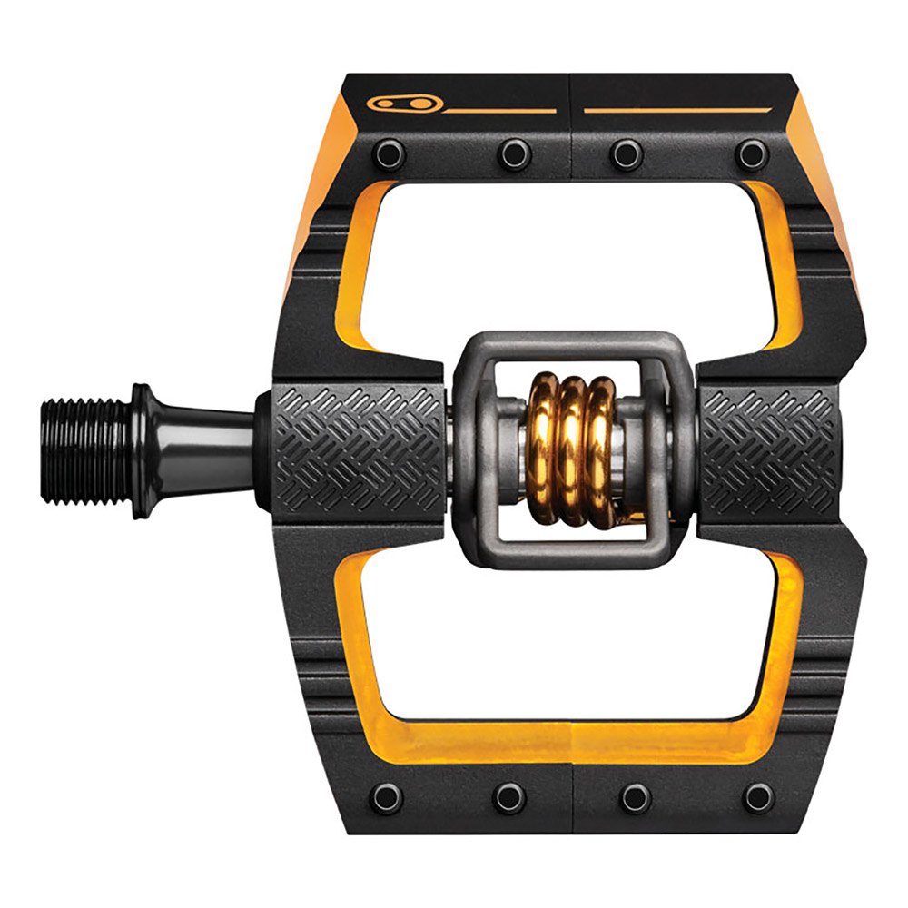 crankbrothers-pedais-mallet-dh-11