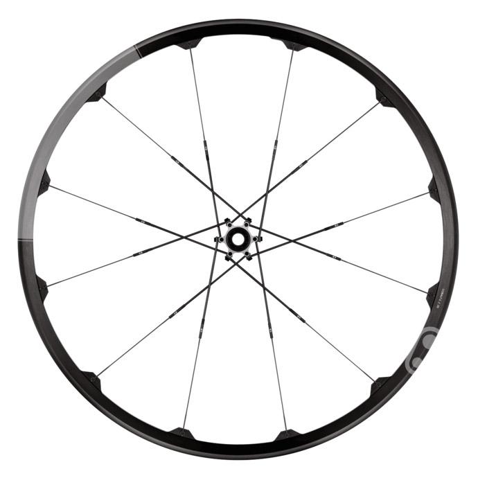 crankbrothers-cobalt-2-29-disc-mtb-wheel-set