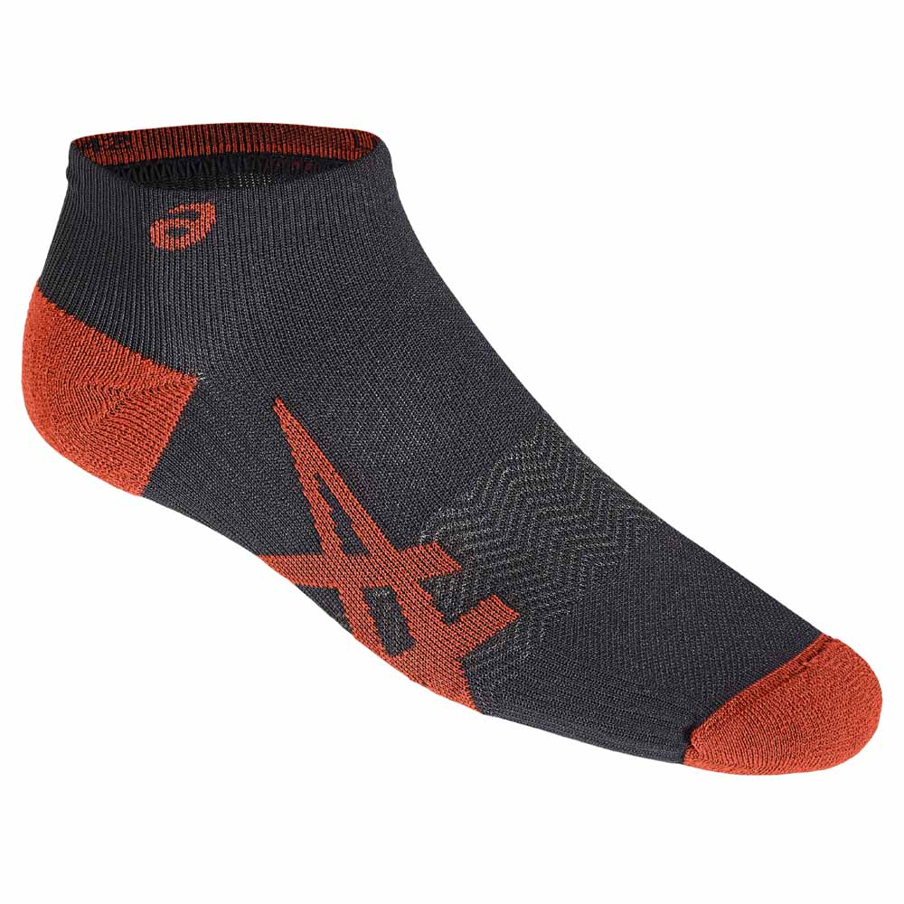 Asics Chaussettes Light Weight 2 Paires