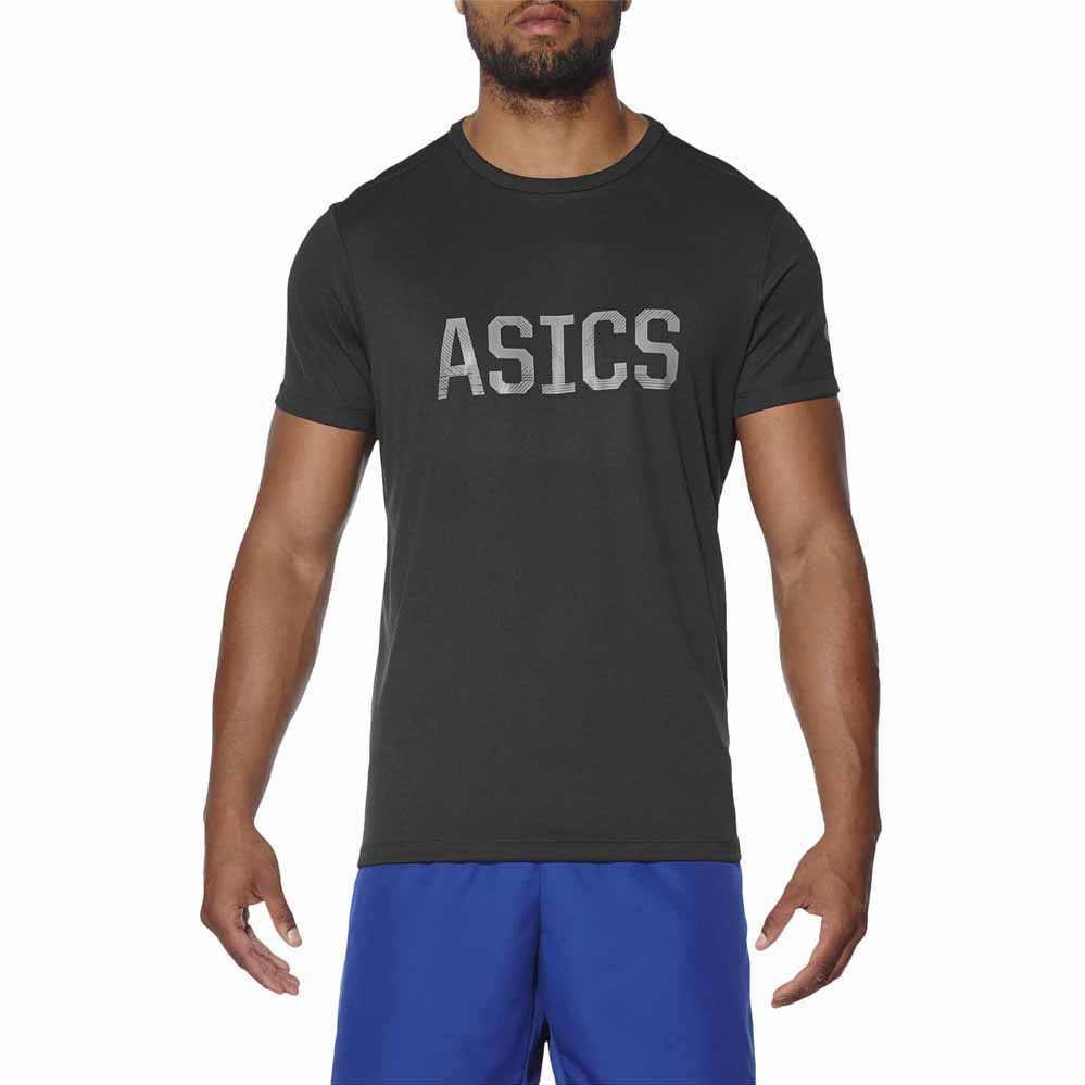 asics-graphic-short-sleeve-t-shirt