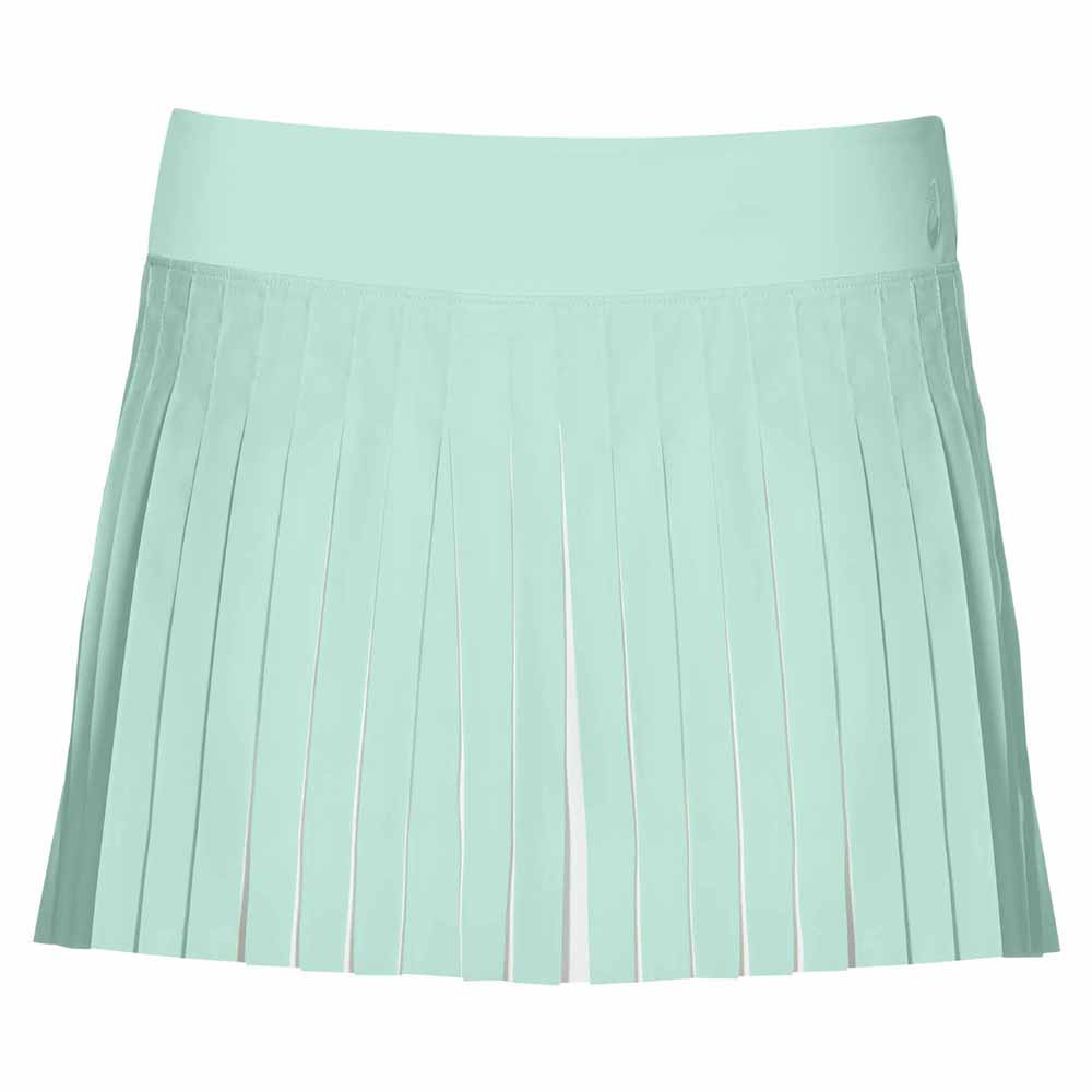 asics-athlete-pleat-skirt