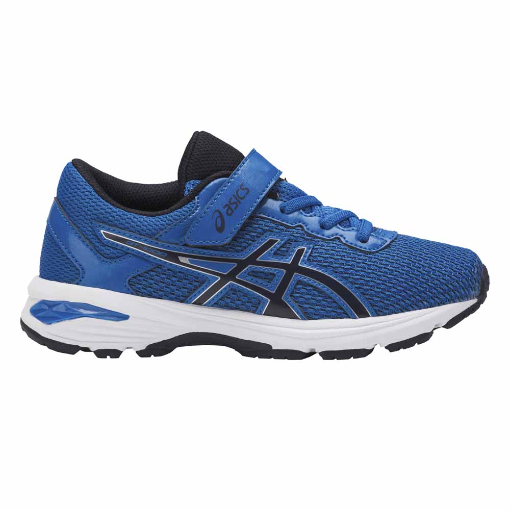 asics-gt-1000-6-ps-running-shoes
