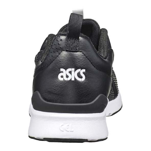 Asics sportstyle Gel Lyte Runner schoenen