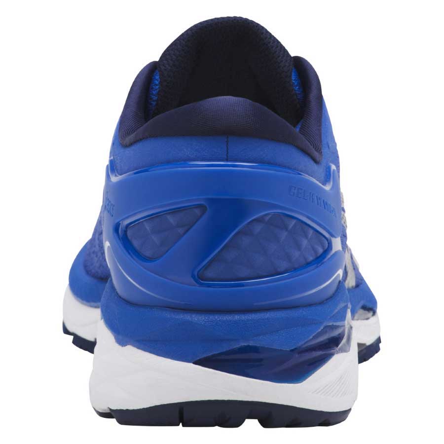 Asics Gel-Kayano 24 Running Shoes