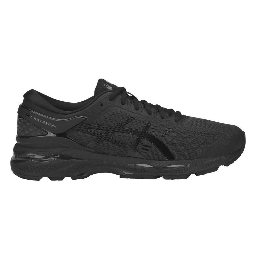 asics-gel-kayano-24-running-shoes