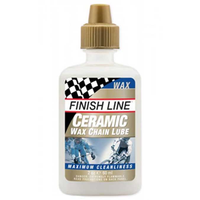 finish-line-lubrificante-per-cera-ceramica-60ml