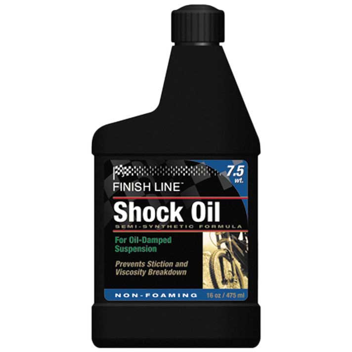 finish-line-shock-oil-sael-7.5-475ml