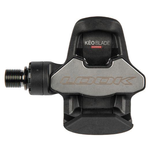 look-keo-blade-carbon-ti-pedals