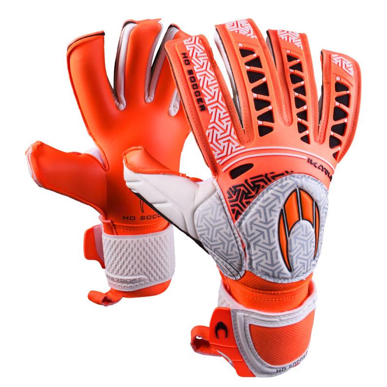 ho-soccer-ikarus-club-goalkeeper-gloves