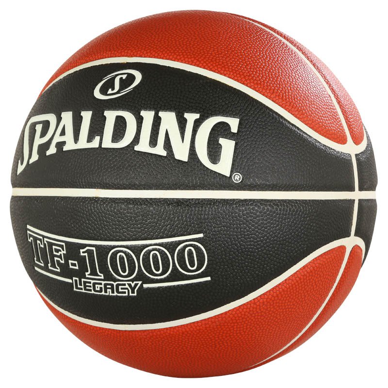 Spalding Ballon Basketball ACB TF1000 Legacy
