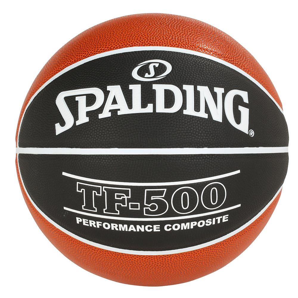 spalding-acb-tf500-basketbal-bal
