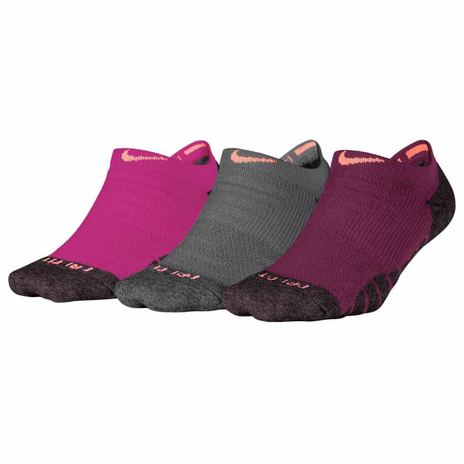 nike-dry-cushioned-no-show-socks-3-pairs