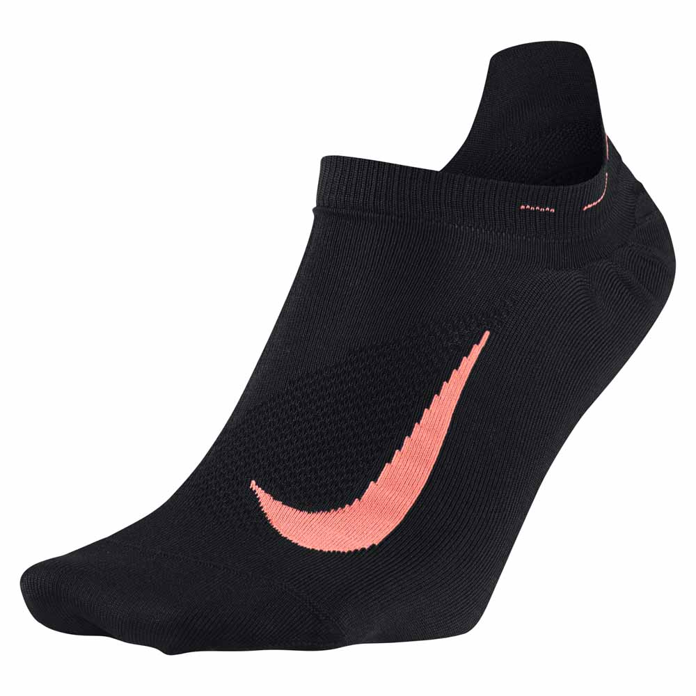 nike-elite-lightweight-no-show-tab-socks