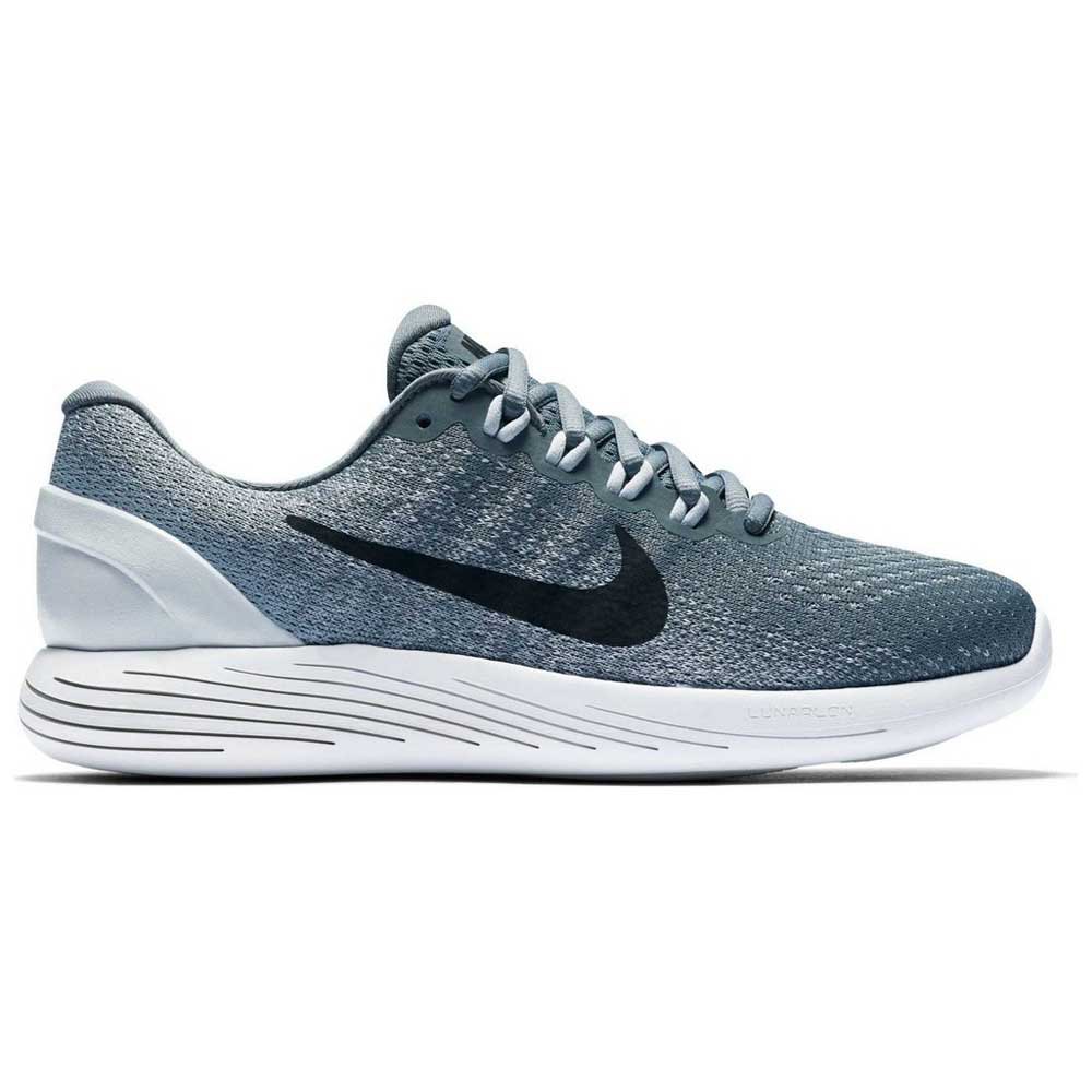 bal Tub Leed Nike Lunarglide 9 Running Shoes | Runnerinn