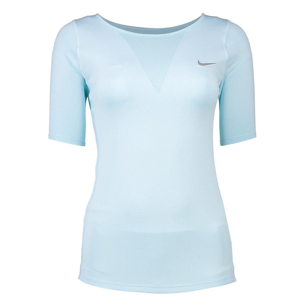 Nike ZNL Cool RelayTop Kurzarm T-Shirt