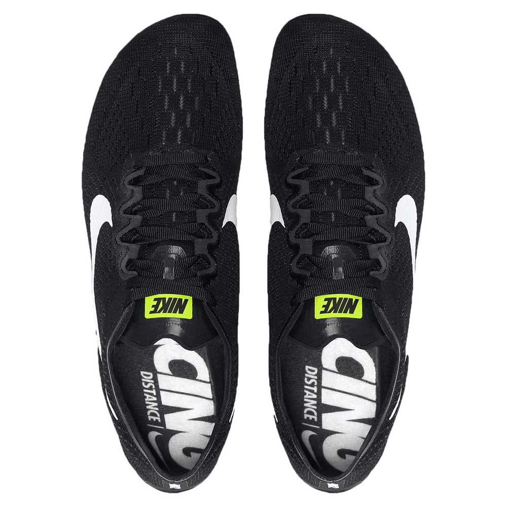 Nike Zoom Matumbo 3 Track Schoenen