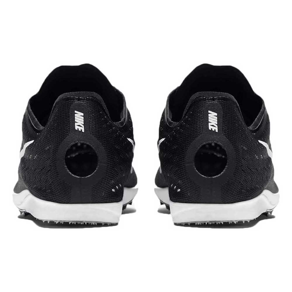 Nike Chaussures Piste Zoom Matumbo 3