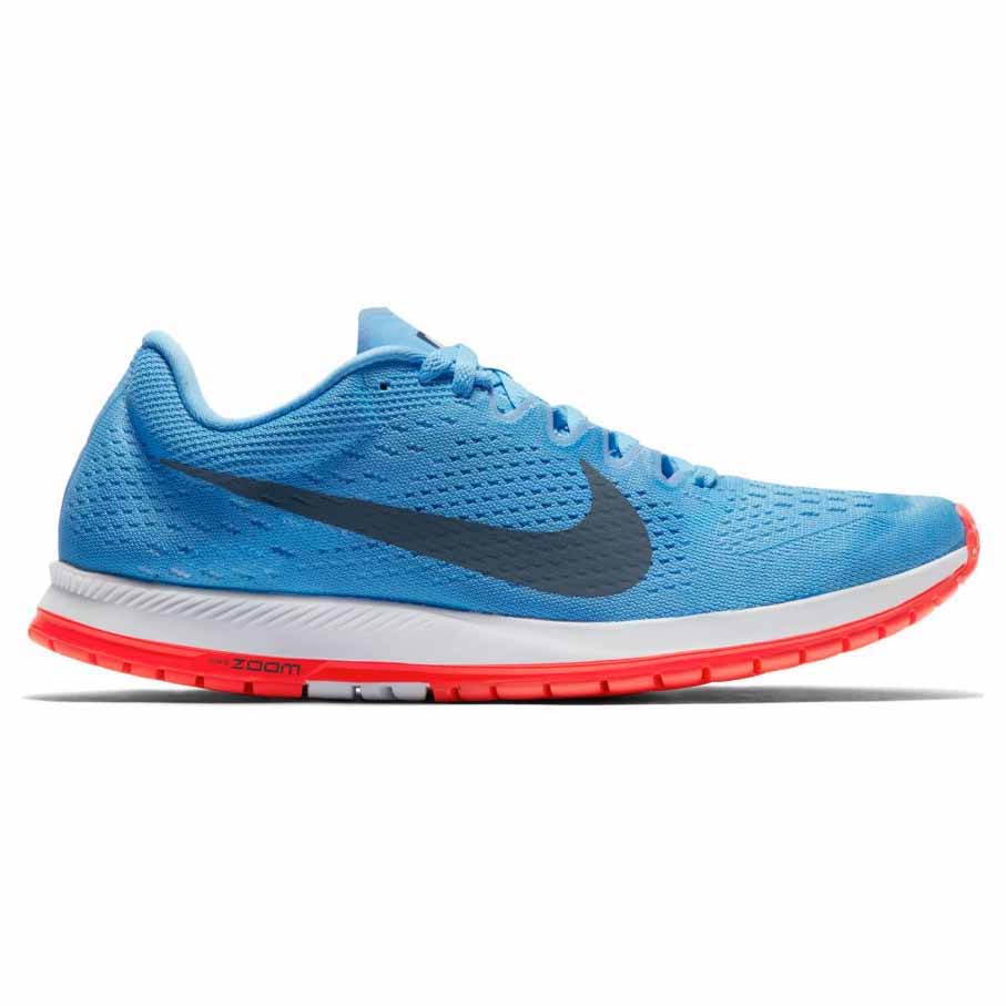 Nike Zoom Streak 6 Running Shoes | Runnerinn
