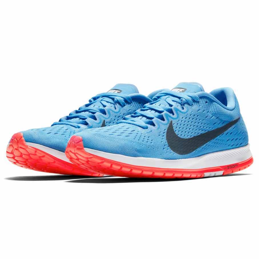 Nike Running Zoom Streak | Runnerinn
