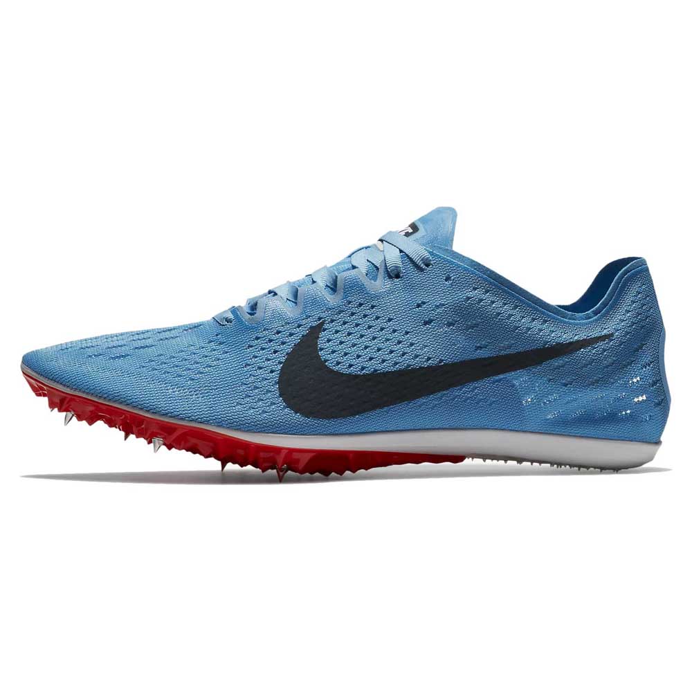 Nike Zoom Victory 3 Track Shoes