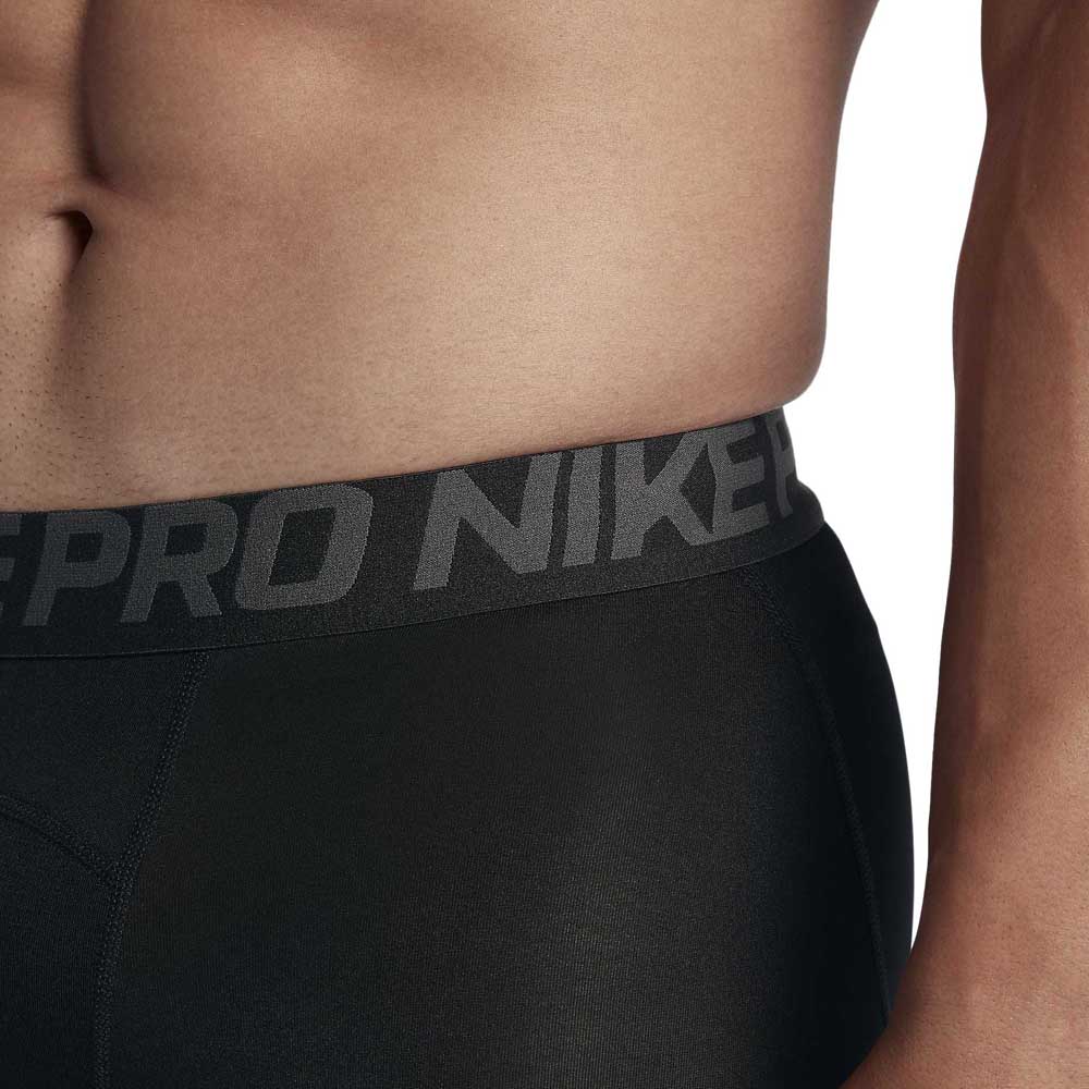 Nike Pro Long