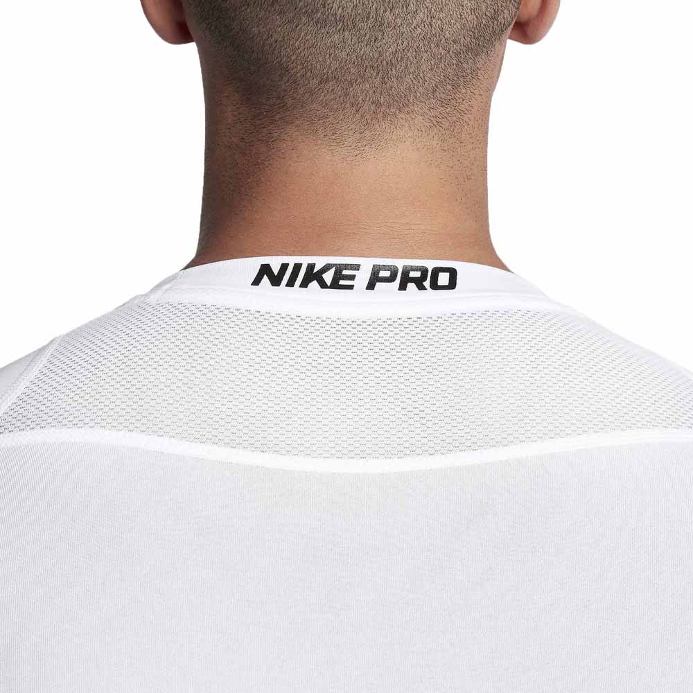 Nike Pro Compresión