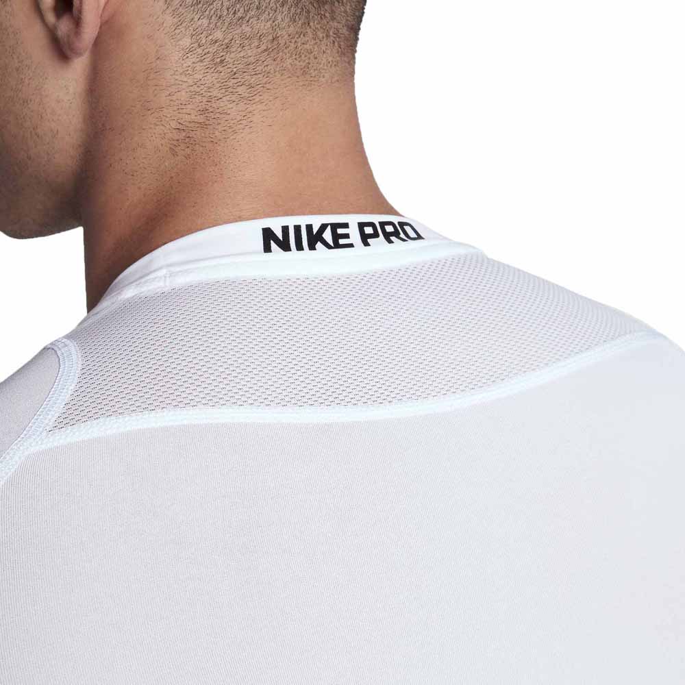 Nike Pro Compressão