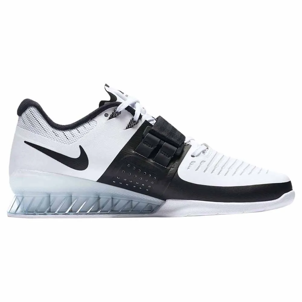 Nike Zapatillas Romaleos 3 | Traininn