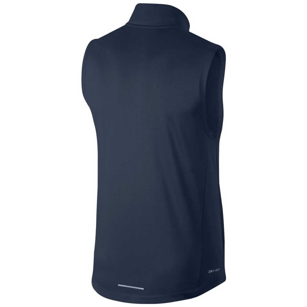 Nike Therma Essential Vest