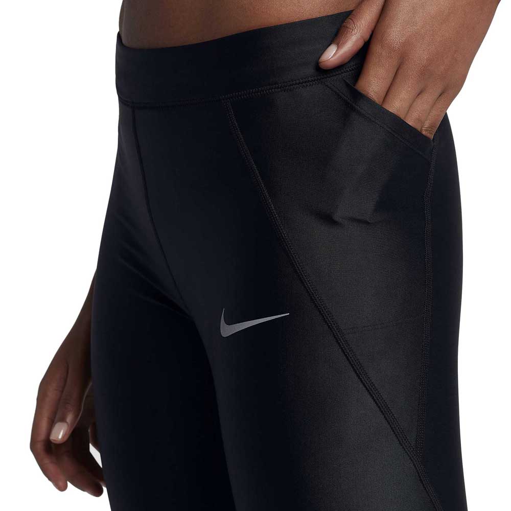 Nike Power Speed Tights