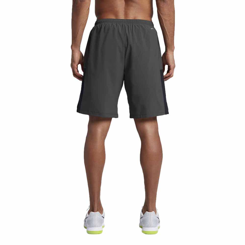 Nike Flex Challenger 9 Inch Shorts