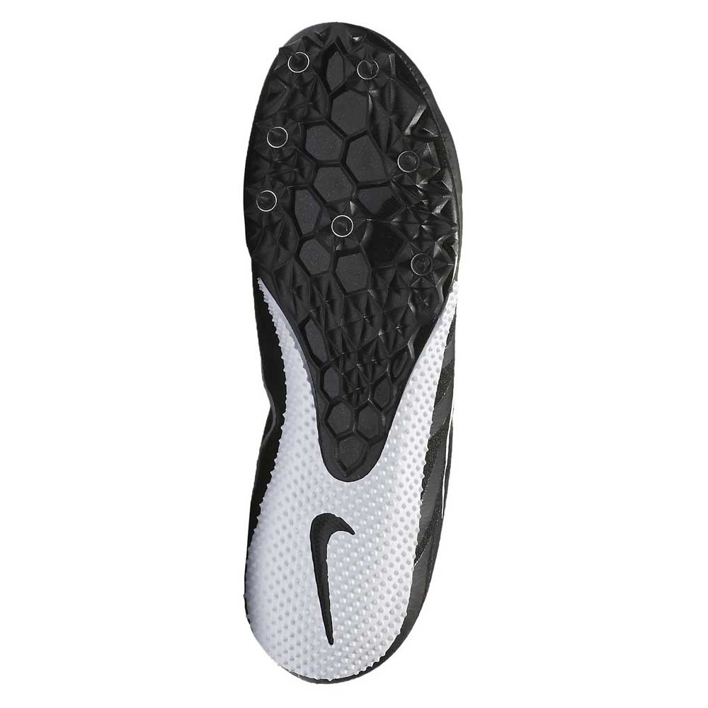 Nike Zoom Rival S 9 Track Shoes