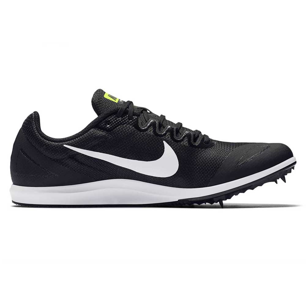 nike-chaussures-piste-zoom-rival-d-10