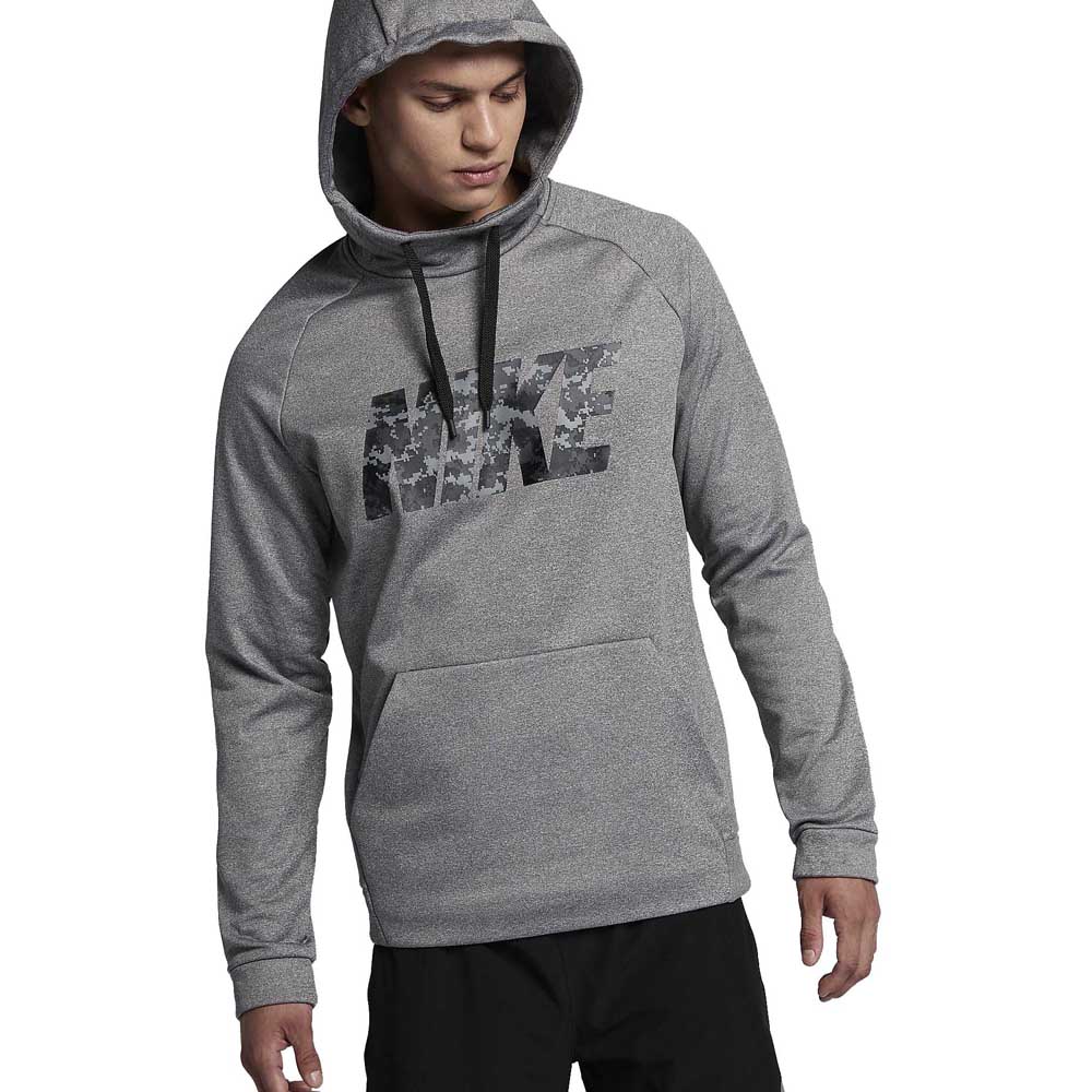 nike-thermal-camo-hoodie