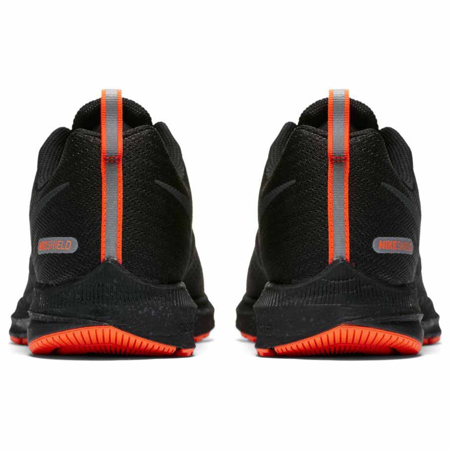 réplica Encantador cada vez Nike Zapatillas Running Zoom Winflo 4 Shield | Runnerinn