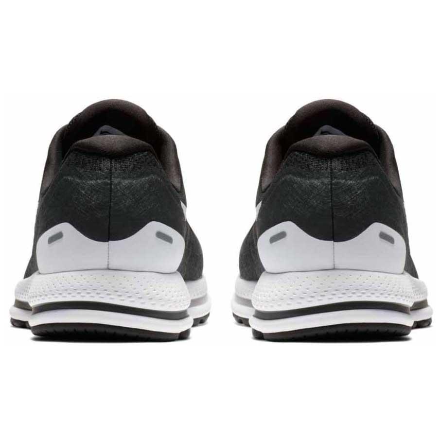 Nike Air Zoom Vomero 13 Schoenen Rennen