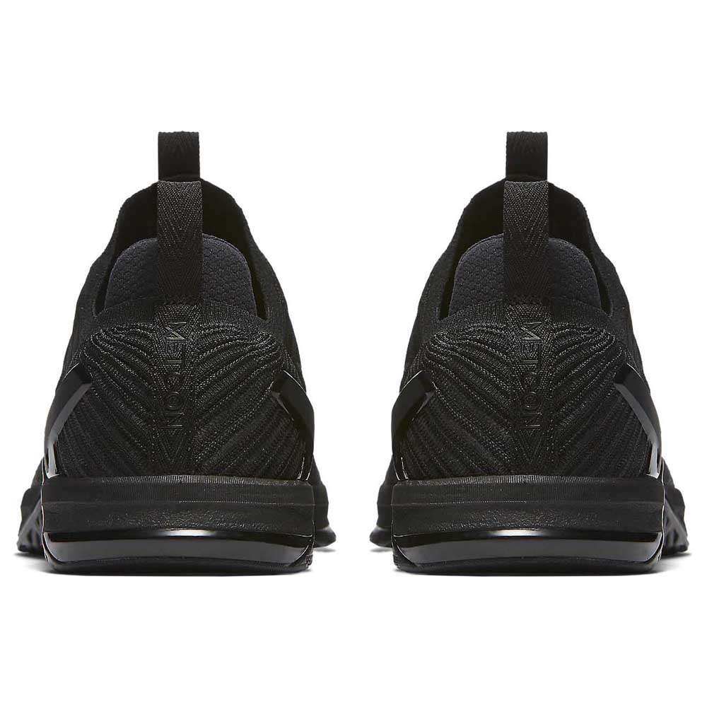 Nike Metcon DSX Flyknit 2 Schoenen
