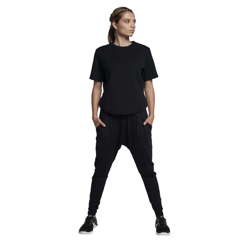 Nike Flow Lux Regular Long Pants