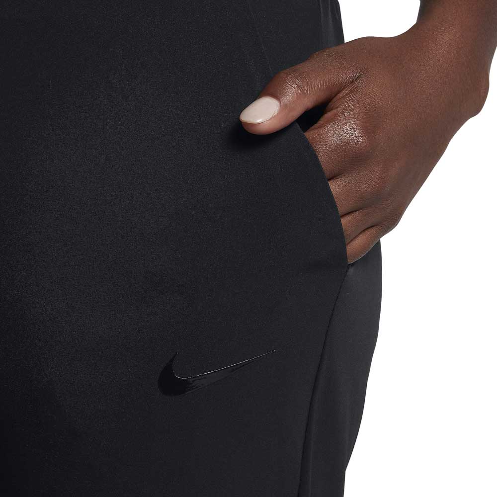 Nike Calça Comprida Bliss Lux Regular