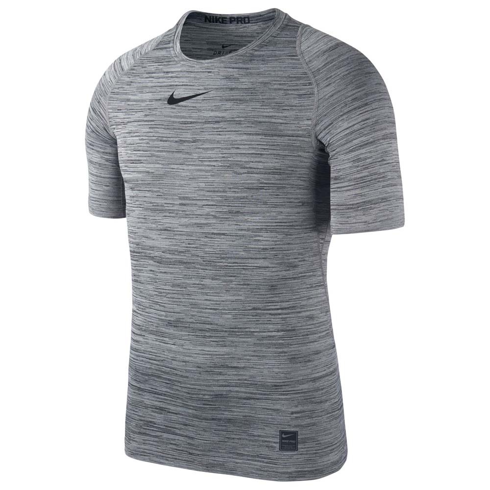 nike-pro-compression-heather-short-sleeve-t-shirt