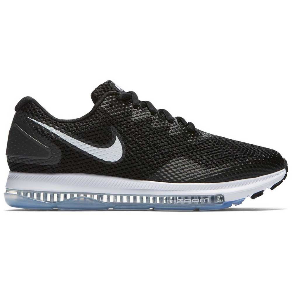 nike-zoom-all-out-low-2-laufschuhe