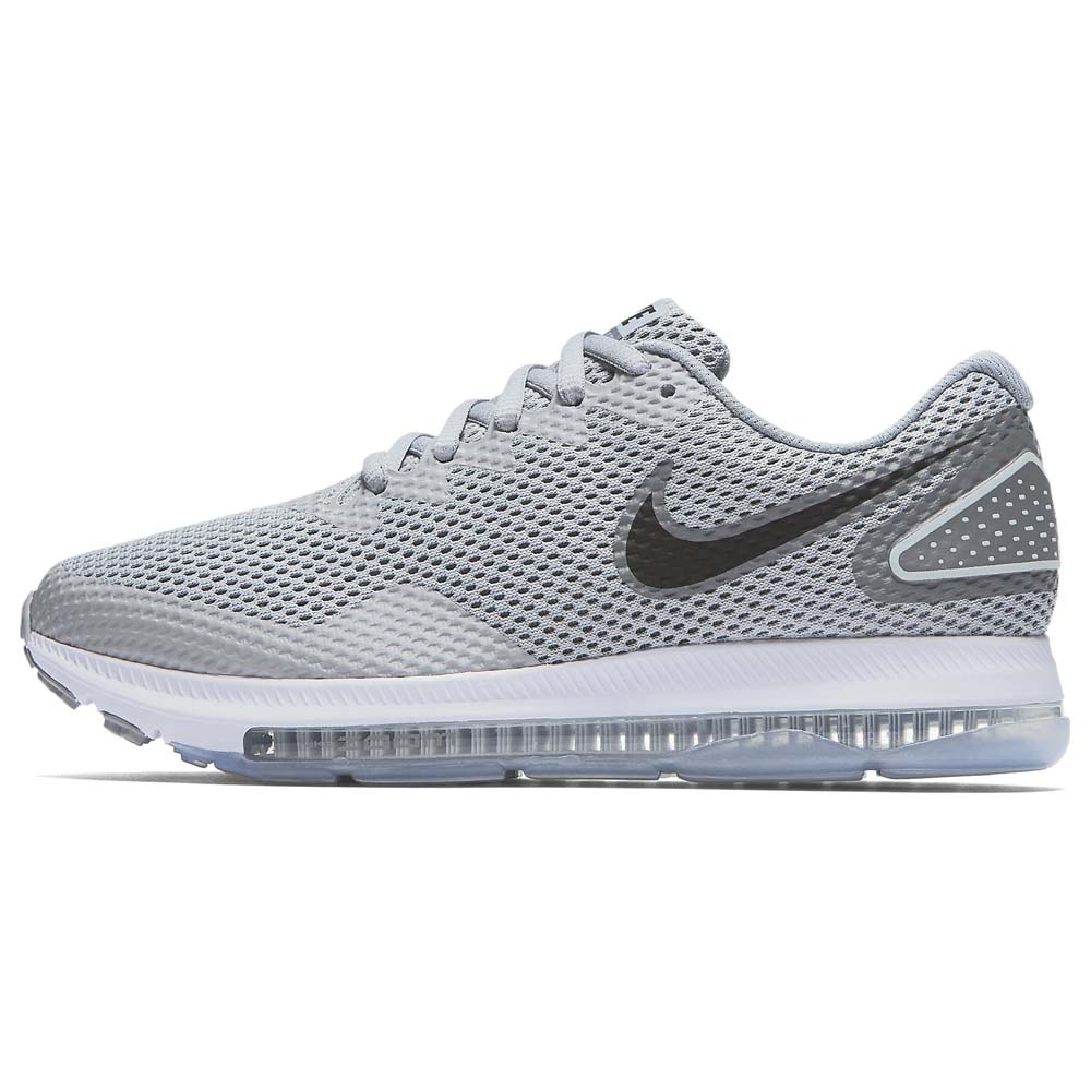 run out Cataract weapon Nike Zoom All Out Low 2 Running Shoes | Runnerinn