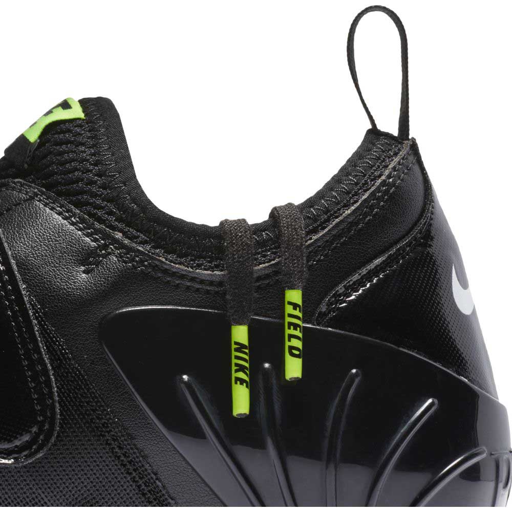 Nike Zoom Pv II Track Shoes