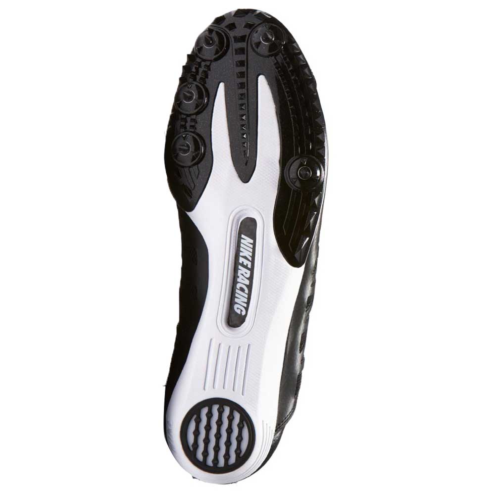 Nike Zapatillas Clavos Zoom Maxcat 4