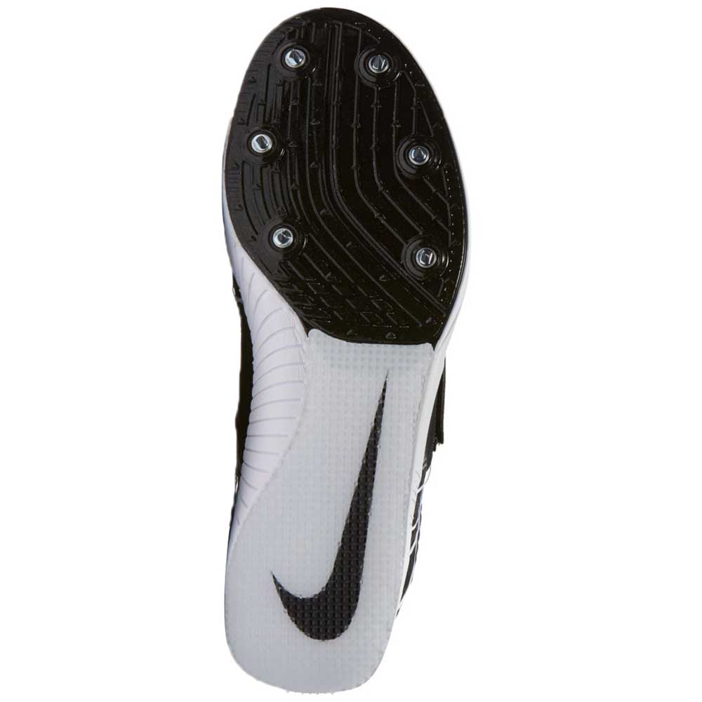 Nike Triple Jump Elite Track Shoes
