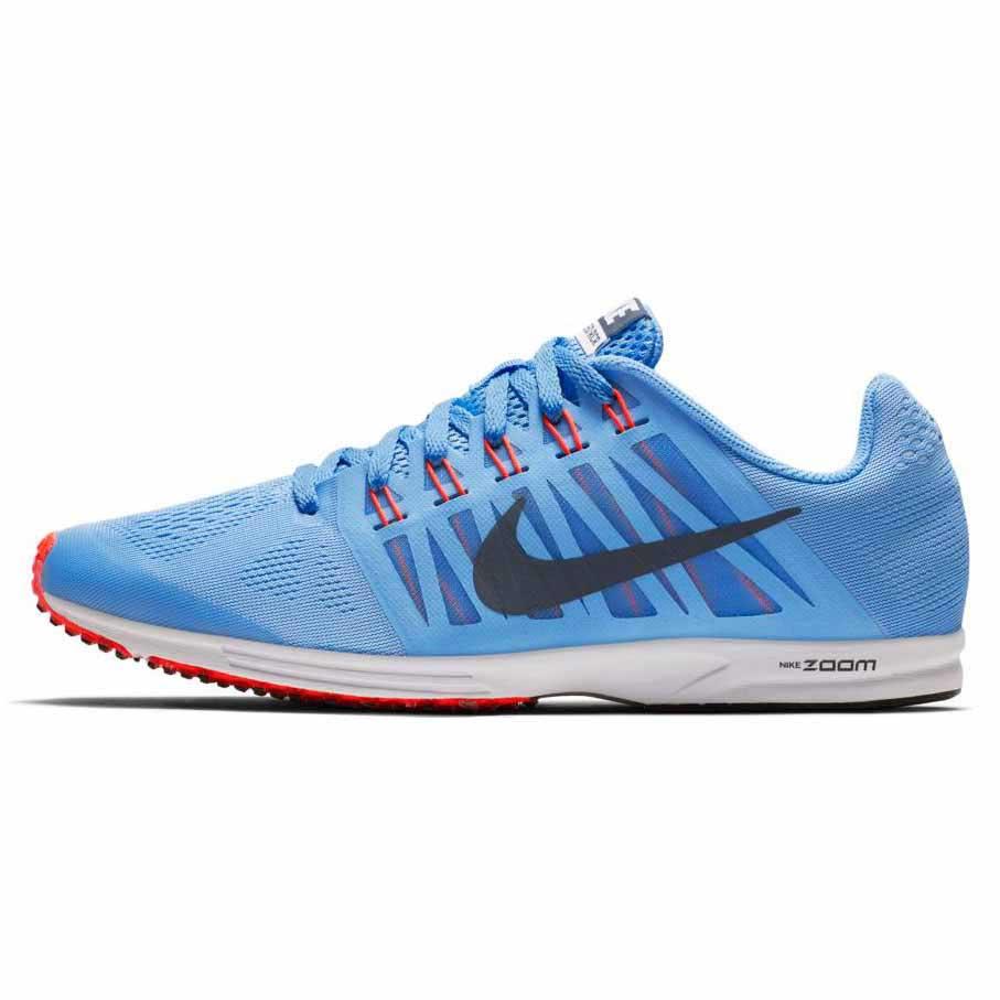 Nike Air Zoom Speed Racer 6 Running Shoes