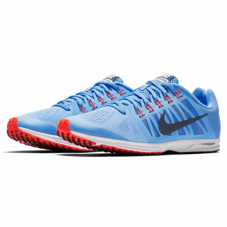 Nike Air Zoom Speed Racer 6 Running Shoes