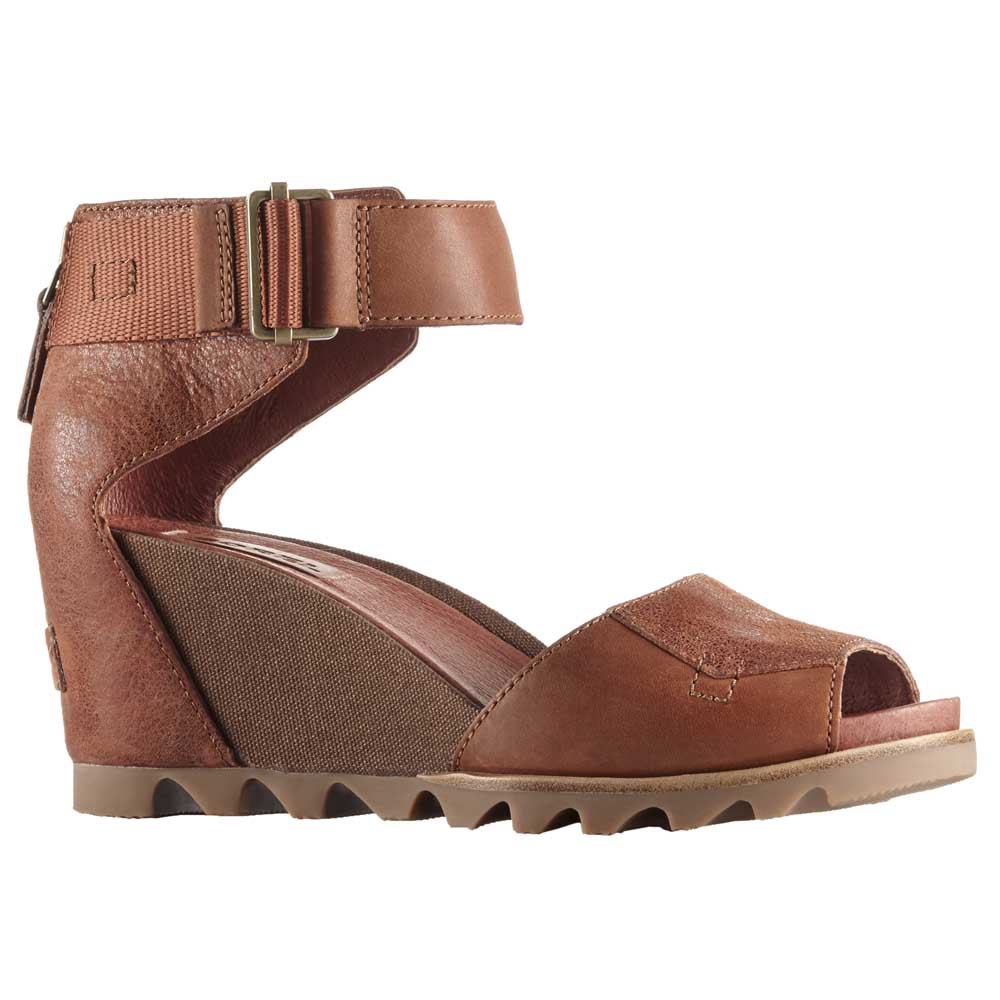 sorel-joanie-sandals