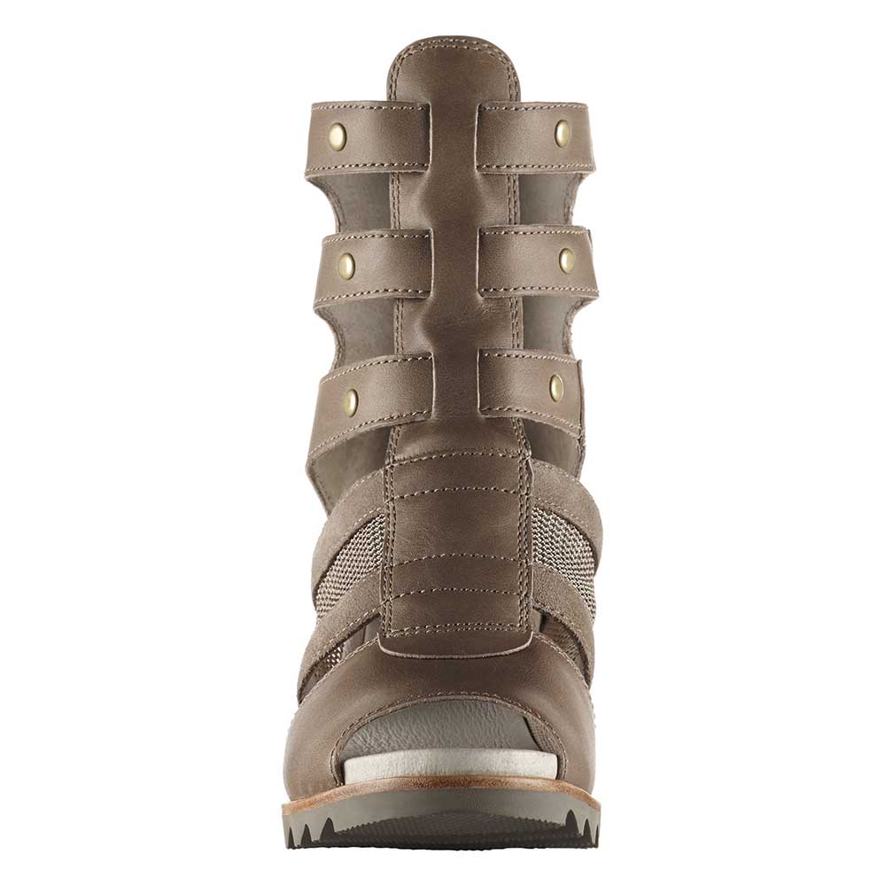 Sorel Joanie Gladiator Sandals